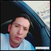 Foto de perfil de Martinlonda