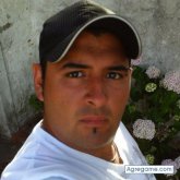 Foto de perfil de pablogarcia