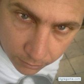 Emerio Santos Díaz