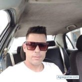Ver fotos más de tomisdel