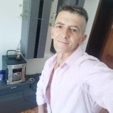 Busco pareja. Mujeres.