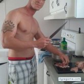 Foto de perfil de 12adry34