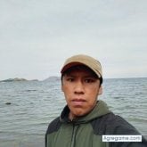 MarcoQ1995