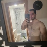 Divertirme de la mejor manera posible.