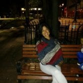 Foto de perfil de patricia01