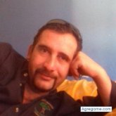 Panchulox chico soltero en Valparaíso