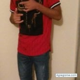 Foto de perfil de Ruben2002