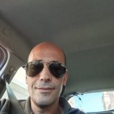 Foto de perfil de Pepeluis44