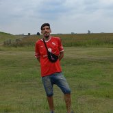 Busco mujeres, hombres
mis preferencias