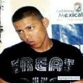 Chatear con elGALLOxobs de Mexicali