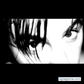 Tzaken chico soltero en Alcalá de henares