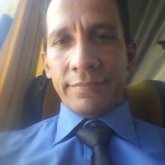 mushuruko chico soltero en Machala