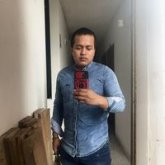 Foto de perfil de fernandoteko8174