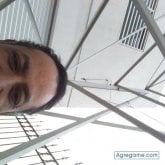 Foto de perfil de Juan7203