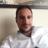 Foto de perfil de seifhij