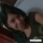 DaaNiiieeLaa foto #9