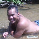 ANGEL_DEL_CIELO