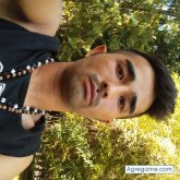 Foto de perfil de ahwad
