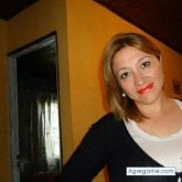 Mujeres solteras en San Genaro