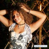 mariacarla chica soltera en Arequipa