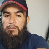 goyohernandez5388