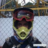 Adanhrzr33 chico soltero en Toluca