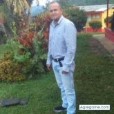 Foto de perfil de djluisjose