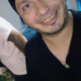 ezequiellujan