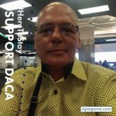 Foto de perfil de antoniosanchez2717