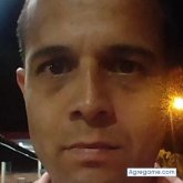 Foto de perfil de MauricioArboledaA