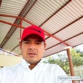 Busco pareja. Jente de my ciudad. Alegre