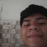 josericardosilvahono