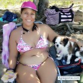 Leira1737 foto #11