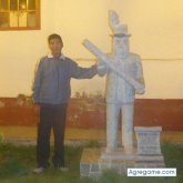 Foto de perfil de AnthonyCasa