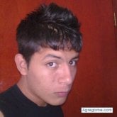 Encuentra Hombres solteros en San Raymundo Jalpan