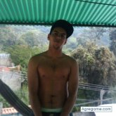 FATHER360 foto #9