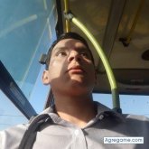 Ver fotos más de Joe019
