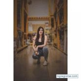 Claudith Estrada, Chica de Bucaramanga para Chicas en Agregame.