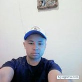 Yeison Cataño