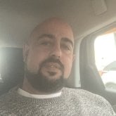 Herrero. Busco mujer entre 30 y 40.