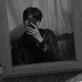 Busco mujeres que les guste salir a