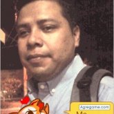 Foto de perfil de Elmero79