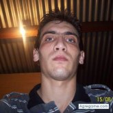 cabezius foto #6
