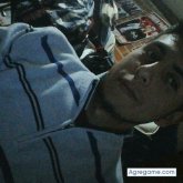 Foto de perfil de ixaiaxi