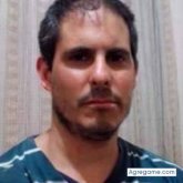 Foto de perfil de Dario972gilk38
