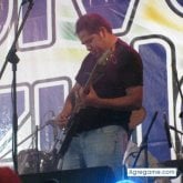 Foto de perfil de keniche2