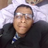 eddinsonrosales chico soltero en Los Olivos