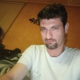 Foto de perfil de Salidito33
