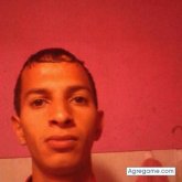 Foto de perfil de alejandrobustos