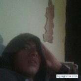 viretyworks chico soltero en Pedregal